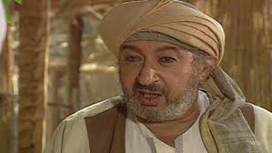مباشرة تدور أحداث المسلسل حول جلال، الأب الذي تنقلب حياته رأساً على عقب بعد إصابة ابنته شهد، وتقوم نور بدور الطبيبة. Ø´Ø®ØµÙŠØ§Øª ØªØ§Ø±ÙŠØ®ÙŠØ© Ù‚Ø¯Ù…Ù‡Ø§ Ù†ÙˆØ± Ø§Ù„Ø´Ø±ÙŠÙ ÙÙ‰ Ø°ÙƒØ±Ù‰ Ù…ÙŠÙ„Ø§Ø¯Ù‡ Ø§Ù„ÙŠÙˆÙ… Ø§Ù„Ø³Ø§Ø¨Ø¹