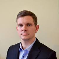 Portland Bolt: Employee Directory