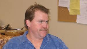 Fundraiser for Catherine Fuchs by Carol McCahan : Help a Nice guy through a  tough time