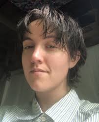 Welcome Ciaran and Dora!