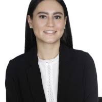 100+ perfiles de «Elisa Mendoza»