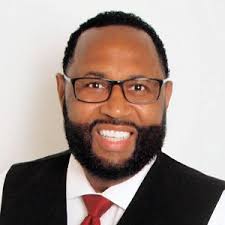 Elton E Davis Jr, Pickerington, OH Real Estate Broker Owner