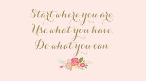 Pin On Inspire