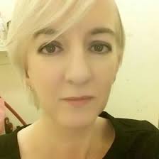 Suzanne Shine (suzanne6855)