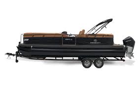 Image result for Regency Formula 23