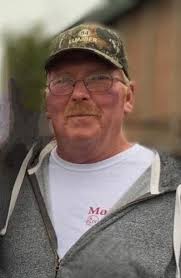 Daniel L. Angle Obituary (2025)