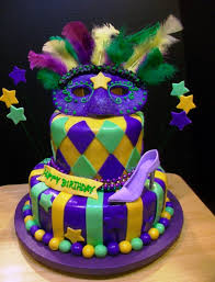 Maybe you would like to learn more about one of these? Free Download 60 Mardi Gras King Cake Ideas Family Holidaynetguide 570x745 For Your Desktop Mobile Tablet Explore 93 King Cake Wallpapers King Cake Wallpapers Cake Wallpapers Chocolate Cake Wallpaper