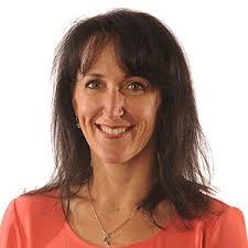 Meet five small business owners and community leaders taking simple steps  to support children and families