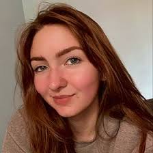 Lydia Keefer's Instagram, Twitter & Facebook