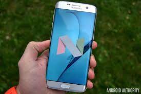 Jan 01, 2018 · galaxy s7 and galaxy s7 edge android 8.0 oreo updates us unlocked galaxy s7 edge g935u android 7.0 nougat update rolling out now at&t galaxy s7 & s7 edge updates version g930aucs4apj4 & g935aucs4apj4 Samsung Galaxy S7 Us Unlocked Now Receiving Android Nougat Update