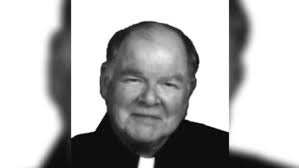 Demande d'extradition pour un prêtre de Regina accusé d'abus sur des  enfants