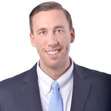 Alex Bowes's Instagram, Twitter & Facebook