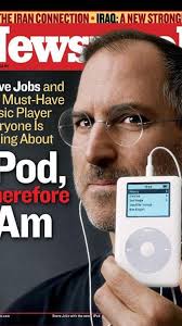 Quieres tener tantos 'fanboys' como Apple? Aprende a conquistar a los demás  con la filosofía de Steve Jobs