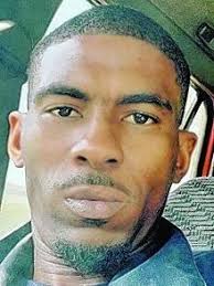 Michael Jones Obituary (2022)