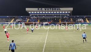Fc viitorul constanța is going head to head with csm politehnica iaşi starting on 8 apr 2021 at 16 on sofascore livescore you can find all previous fc viitorul constanța vs csm politehnica iaşi. Revine Liga 1 Cand Va Disputa Fc Viitorul Meciul De AcasÄƒ Cu Poli IaÈ™i