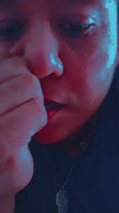 Mirely Ordaz Lubbock