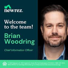 Nicole L. Baker, PMP