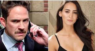 Is it over for Stefan and Gabi?