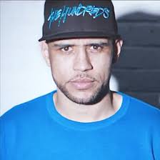 Meridian Dan tour dates & tickets 2025