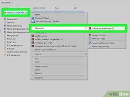 Jumlah kata = jumlah halaman dikali 175. Cara Mencetak Beberapa Halaman Per Lembar Kertas Dengan Adobe Reader