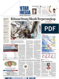 Kunci jawaban buku pr ips terpadu kelas 8 intan pariwara by. Buku Ips Kelas 2 Trijaya Halaman 63 65 Pusat Soal