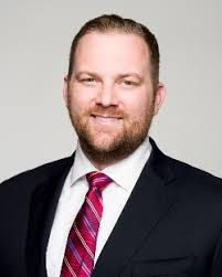 Greensboro, Georgia Lawyers