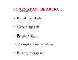 Serta tips dan trik untuk menaklukkan tes tpa. Contoh Soal Tpa Smp Sma Sbmptn 2018 Pembahasan Download Kumpulan Contoh Soal Tpa Stan 2019 Gratis Terbaru