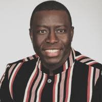 200+ "Segueda" profiles