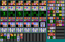From mmos to rpgs to racing games, check out 14 o. Sherlock Everett Kaser Software