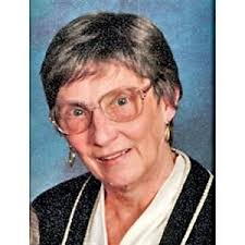 DOLORES FRANK Obituary (1932