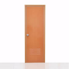 Pintu Geser Kamar Mandi Pintu Geser Wc Pintu Sliding Kamar Mandi