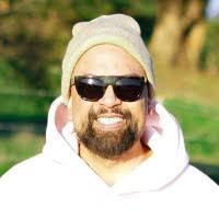 40+ "Lloyd Gomez" profiles