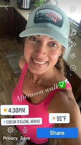 ▪️📷 @domedenowen ▪️ today's workout ▪️down-once-more ▪️ 8x a week▪️commit▪️