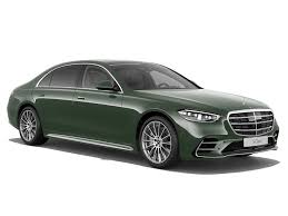 Image result for Emerald Green 2016 S