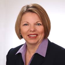 ICE17 General Conference Sessions: Full Schedule