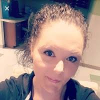 30+ "Beth Kimble" profiles