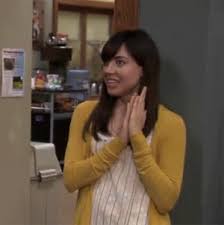 Click to select a file or drag it here (jpg, png, gif) tap here to select a file (jpg, png, gif). Mrw I Get Employee Of The Month At A Job I Hate Gif On Imgur