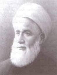 اللهم إجعلنا من أتباع سيدنا محمد صلى الله عليه وسلم وجدنا الشيخ  #عبداللطيف_بادنجكي وهذه فقرة عن #أمير_الفقراء.. . 💠🔷فضيلة الشيخ عبد  اللطيف بادنجكي🔷💠 🔹هو عبد اللطيف بن إسماعيل بن عبد اللطيف بن