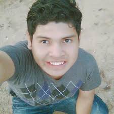 Stream TRAPGUETON MIX