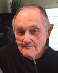 Michael Lemons Obituary (2025)