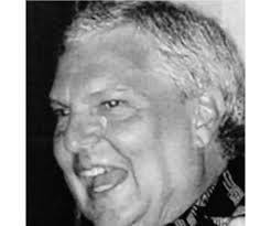 Dave CHANEY Obituary (1947