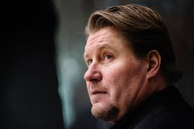 Hockeyettan 2024/25: Betyg på alla spelare och tränare