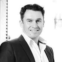 Mark Moran Email & Phone Number