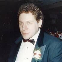 Peter Tocco's Instagram, Twitter & Facebook