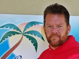 Meet Coast to Coast Pools, a 2021 Fast 50 honoree