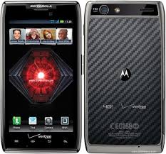 User rating, 4.3 out of 5 stars with 552 reviews. Motorola Droid Razr Android Phone 16 Gb Black Unlocked Gsm Xt912 147 49 Unlocked Cell Phones Gsm Cdma And More Electronicsforce Com