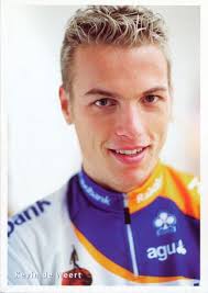 Duffel (Antwerpen), Belgien