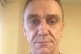 Police Explain Why They Can T Take Action Against Man Who Jumped Taxi Fare Liverpool Echo