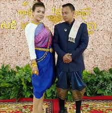 សោកស្ដាយបំផុត! លោក ខាត់ ចំរើន...