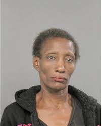 ᐅ Illinois Criminal Records 2009-2025